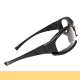 protection oculaire