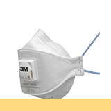 protection respiratoire et auditive