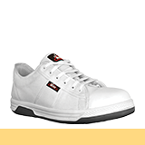 chaussure