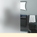 accessoire mur