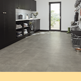 lvt