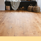 parquet