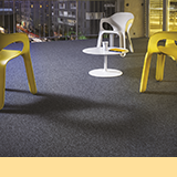 moquette