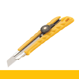 outil de coupe