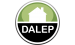 DALEP