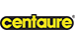 CENTAURE